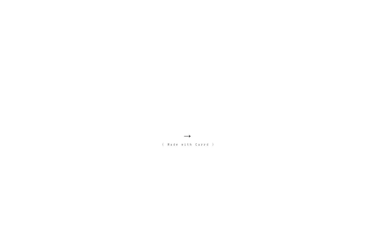 Carrd profile picture for @http